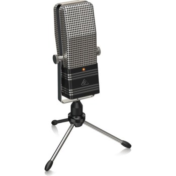 Behringer BV44 купить