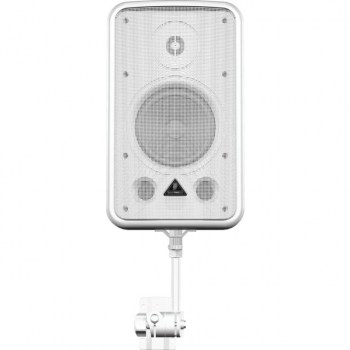Behringer CE500A-WH Business Environment Speaker купить