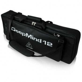 Behringer DeepMind 12 Bag купить