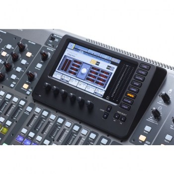Behringer X32 Digital Mixer купить