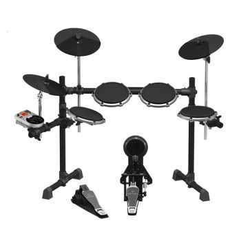 Behringer XD80USB E-Drum Set купить