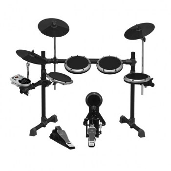 Behringer XD8USB E-Drum Set купить