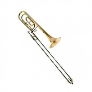 Atelier Goncharov Besson тромбон купить