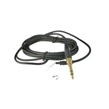 beyerdynamic 905771 connection cable 3 m купить