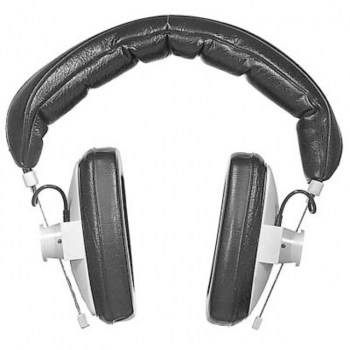 Beyerdynamic DT 100 Studio Headphones Black 16 Ohm купить