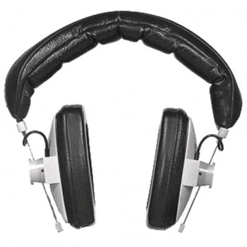 Beyerdynamic DT 100 Studio Headphones closed, 400 ohm купить