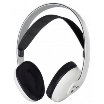 Beyerdynamic DT 235 White 32 Ohm Stereo Headphones купить