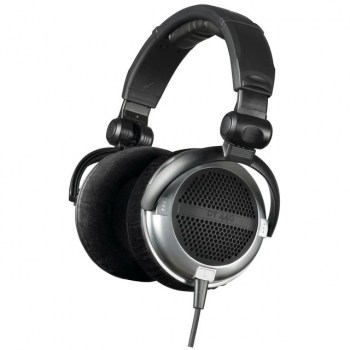 Beyerdynamic DT 440 Edition 32 Ohm Stereo Headphones купить