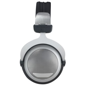 beyerdynamic DT880 Edition 32-Ohm (Silver/Black) купить