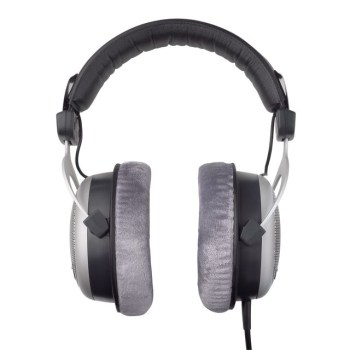 beyerdynamic DT880 Edition 32-Ohm (Silver/Black) купить