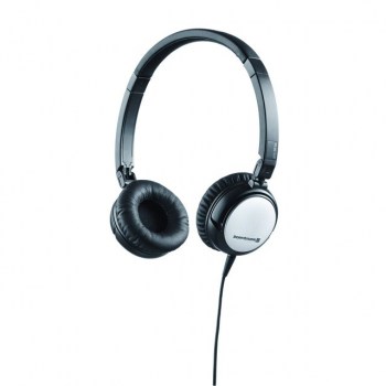 Beyerdynamic DTx - 501 p Black foldable Headphones купить