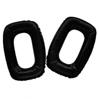 Beyerdynamic EDT 150 S Ear Cushions Pair So ftskin for DT 150/18*/19* купить