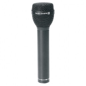 Beyerdynamic M 69 TG Dynamic Directional Microphone купить