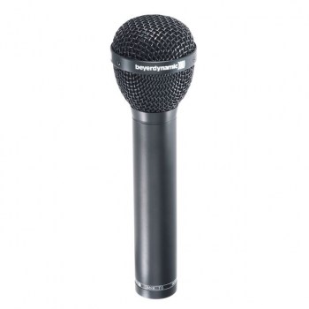 Beyerdynamic M 88 TG dynamic Microphone купить