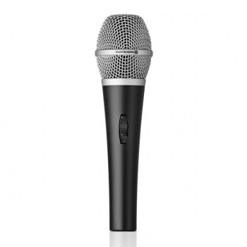 Beyerdynamic TG V35d s Dynamic Handheld Microphone купить