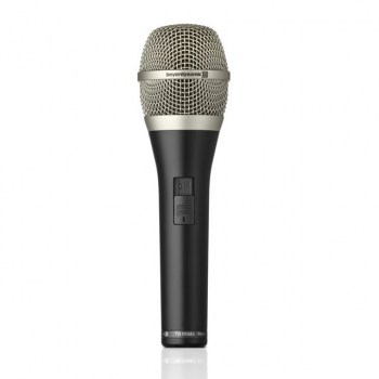 Beyerdynamic TG V50d s Dynamic Handheld Microphone купить
