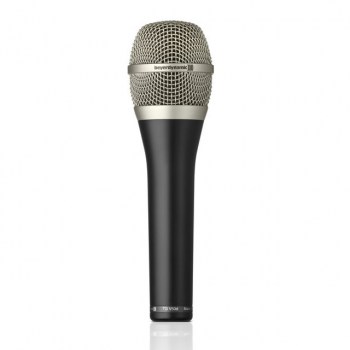 Beyerdynamic TG V50d Dynamic Handheld Microphone купить