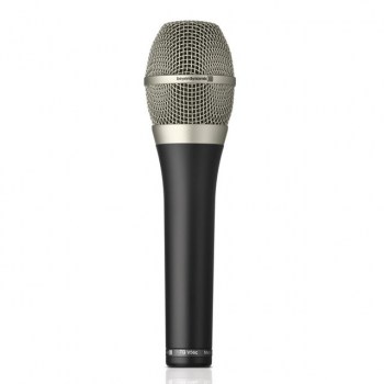 beyerdynamic TG V56c Condenser Handheld Microphone купить