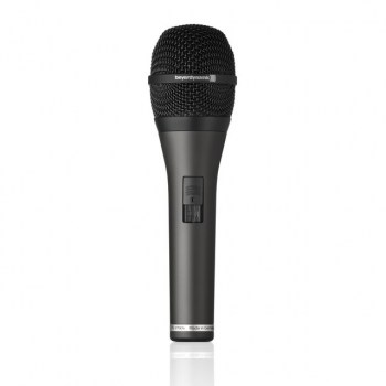 Beyerdynamic TG V70d s Dynamic Handheld Microphone купить