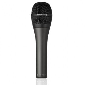 Beyerdynamic TG V71d Dynamic Handheld Microphone купить