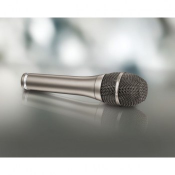 beyerdynamic TG V96c condenser microphone vocal microphone, cardioid купить