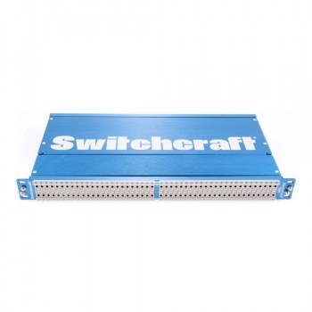 Switchcraft 9625 купить