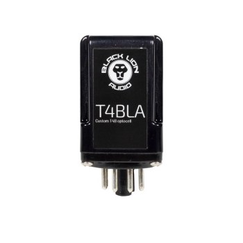 Black Lion Audio T4BLA Opto Element купить
