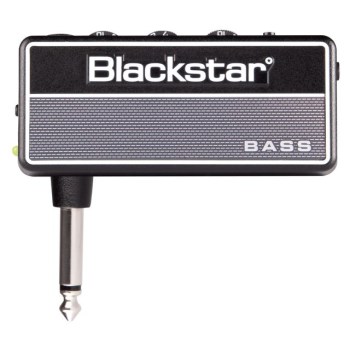 Blackstar amPlug2 FLY Bass купить