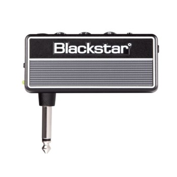 Blackstar AmPlug2 Fly Headphone Amplifier (Guitar) купить