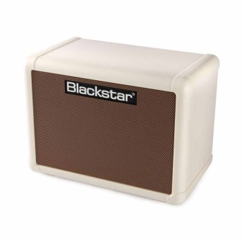 Blackstar Fly 103 Acoustic Extension Cab купить