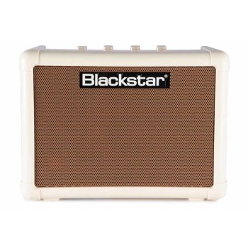 Blackstar Fly 3 Acoustic купить