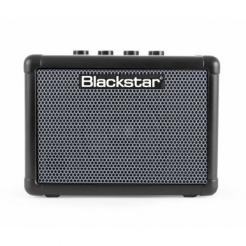 Blackstar Fly 3 Bass Mini Amp купить