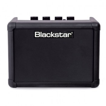 Blackstar Fly 3 Bluetooth купить