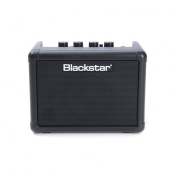 Blackstar Fly 3 Mini Amp купить
