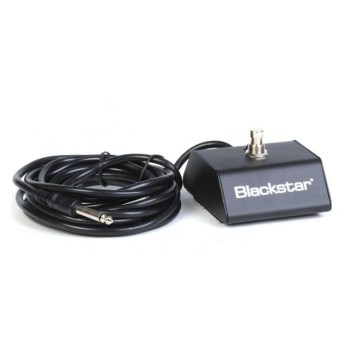Blackstar FS-1 Foot Switch купить