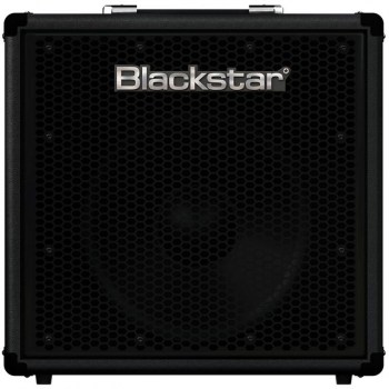 Blackstar HT-112 Metal Cabinet купить