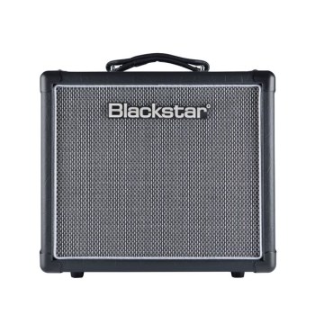 Blackstar HT-1R MK II Combo купить