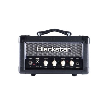 Blackstar HT-1RH MK II Head купить
