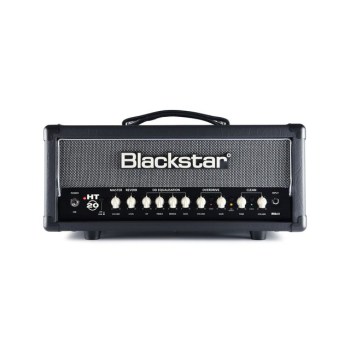 Blackstar HT-20RH MKII Head купить