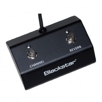 Blackstar HT-40 Footcontroller купить