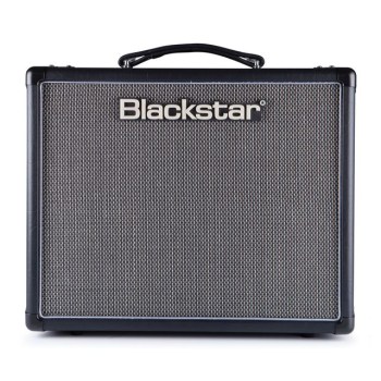 Blackstar HT-5R MkII Combo Amplifier купить