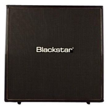 Blackstar HTV 412 A Cabinet Angled купить