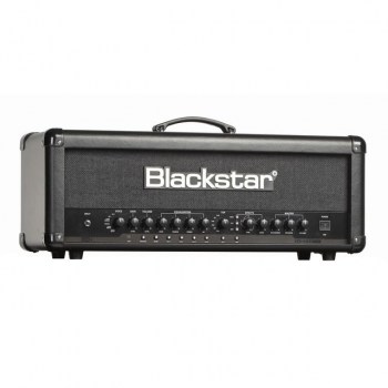 Blackstar ID:100TVP-H купить