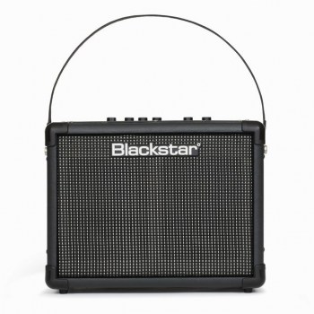 Blackstar ID:Core Stereo 10 V2 Black купить