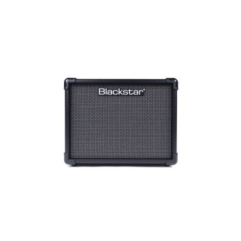 Blackstar ID:Core Stereo 10 V3 купить
