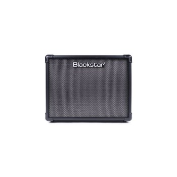 Blackstar ID:Core Stereo 20 V3 купить