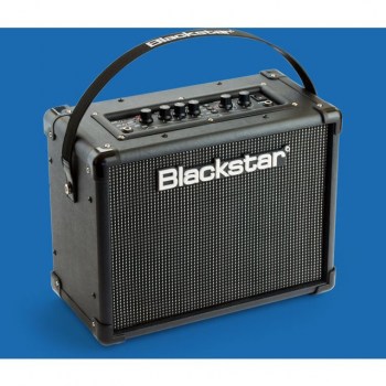 Blackstar ID: Core 20 купить
