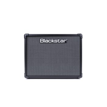Blackstar ID:Core Stereo 40 V3 купить