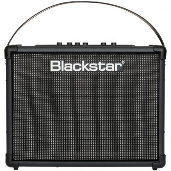 Blackstar ID: Core 40 купить