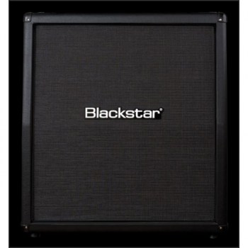 Blackstar Series One 412A Cabinet Angled купить